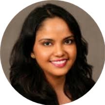 Best Dentists in Oklahoma City