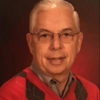 Frank Watson Obituary