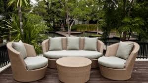 You can have your furniture for years to come if you take care of it. Getting Your Patio Furniture Ready For Spring Gold Eagle