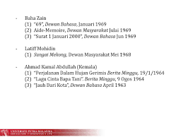 Temukan lagu terbaru favoritmu hanya di lagu 123 stafaband planetlagu. Penglahiran Bakat Kreatif Bbk 3410 Ppt Download