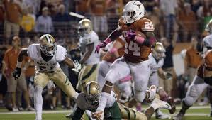 images?q=tbn:ANd9GcQzHIW2oN7tvLu84QJ-xgo