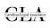 Carolina Legal Associates