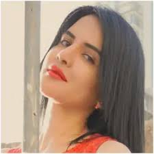 Hindi Actress Neha Rawat Biography, News, Photos, Videos