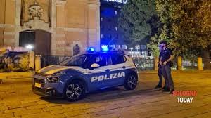 BolognaToday - News update