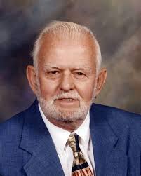 Discover The Latest Surprises In Paul Funeral Home Obituaries