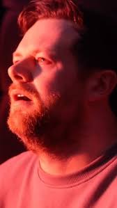 Gary Wales (@garyawales) • Instagram photos and videos