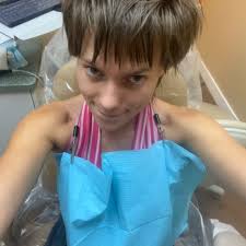 TOP 10 BEST General Dentistry in Avondale, AZ