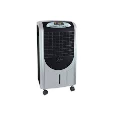 Rafraichisseur D Air Chauffage Ceramique Rafy 92 Un Produit 4 En 1 Pratique En Tout Saisons Achat Vente Climatiseur Fixe Rafraichisseur D Air Chauff Cdiscount