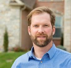 Meet Our Team — Renaissance Living LLC