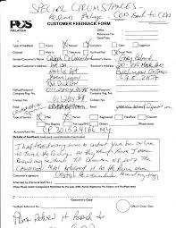 Yes, poslaju delivers parcels on saturday. The Malaysian Pos Debacle Forwhomthebelltolls00