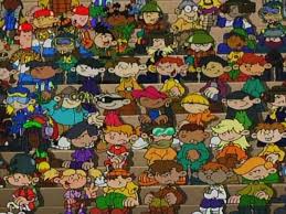 List Of Kids Next Door Operatives Knd Code Module Fandom Kids next door is an animated cartoon from cartoon network. list of kids next door operatives knd