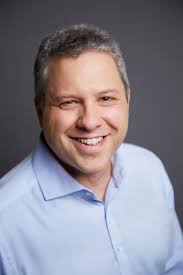 Meet David Schipper of Strategic Learning Clinic