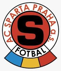 Can the net harness a bunch of volunteers to help bring books in the public domain to life through podcasting? Ac Sparta Praha Logo Png Transparent Ac Sparta Prague Logo Png Image Transparent Png Free Download On Seekpng