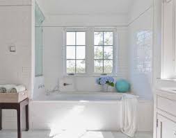 In this bathroom designed by arent & pyke, the. 20 Beautiful Bathrooms Using Subway Tiles Home Design Lover
