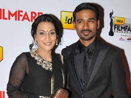 Check out these pictures and let us know about them in the comments section below. How Dhanush Impressed Rajinikanth And Is Still Trying To Impress His Wife Aishwaryaa