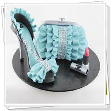 Pin On Cakes Cupcakes And Cake Pops