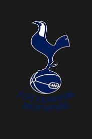 أبدع شعار باستخدام logo maker المجاني! Phoneky Tottenham Hd Ø®Ù„ÙÙŠØ§Øª