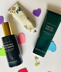 A lightweight hair and body serum good for: Bring Spring It S Ranavat In The New March Discovery From Beauty Heroes Laptrinhx News