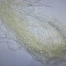 We did not find results for: China Food Grade Seaweed Extract Agar Agar Strip China Agar Agar Stick