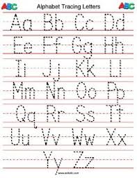Pin On Number Words