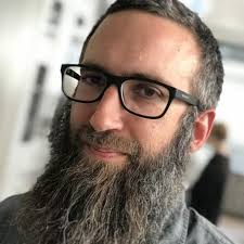 About Mapping Color in History