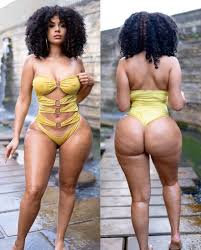 Amirah – @citycoldchillin on Tumblr