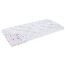 Träumeland matratzen sorgen für ein perfektes schlafklima. Traumeland Matratze Brise Light Roba Grosse 43 X 85 X 6 Cm Eckig Baby Direkt Online Shop