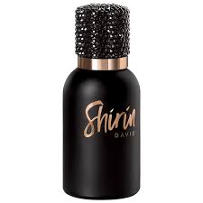 Wear a mask, wash your hands, stay safe. Shirin David Eau De Parfum Shirin David Perfume A New Fragrance For Women 2019