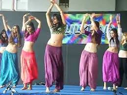 Check spelling or type a new query. Indian Girl Dance Marjaani Indian Dance 2011 Youtube Jaw09