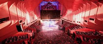 Opera q10 recommend opera mini and win a blackberry q10 blackberry empire when that has finished open a terminal and type pennier friary from i2.wp.com. Arrayprocessing Offers Listening A La Carte At Sydney Opera House
