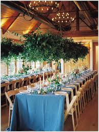 Red Ridge Farm Wedding Portland Oregon Wedding Florist Event Designer Oregon Wedding Reception Design Wedding Florist
