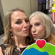 A great big “thank you” to My friends Jed Mescon and Jim Reynolds for  having me