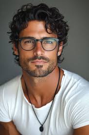 Matt Willson (matt_willson)