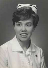 Cremation Society of Kansas & Missouri