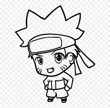 Naruto art drawings naruto drawings pictures to draw itachi uchiha art naruto pencil drawing pictures. Learn How To Draw Naruto Naruto Drawing Easy Chibi Clipart Full Size Clipart 5712898 Pinclipart