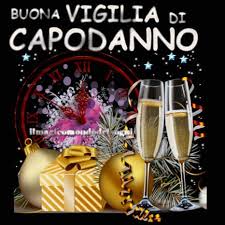 Maybe you would like to learn more about one of these? Cartoline Vigilia Di Capodanno Il Magico Mondo Dei Sogni
