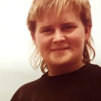 20+ "Michelle Eva" profiles