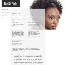 Black salons and stylist for folks to locate a place for hair care, hairstyles, ebony salons service, and natural hair care products. Natural Hair Salons In Baltimore