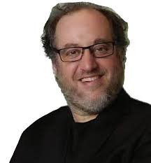 Round House Theatre Winter 2023/2024 Newsletter by Round House Theatre