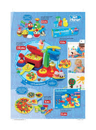 Con el estreno de la película toy story 4 llega tu juego favorito de cartas uno, con los personajes más. Toy Planet Guia Navidad 03 11 2014 Paginas De Flipbook 101 150 Pubhtml5