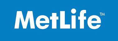 On 10 may 2012, the undertaking was authorised. Metlife To Sell Or Spin Off Much Of U S Life Insurance Business Granville Group