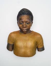 Bildergebnis für John Ahearn