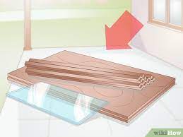 How To Build A Snake Cage 13 Steps With Pictures Wikihow