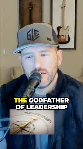 Don’t leave out the best library of books that you can include in your  personal development plans… the Bible. Fear of the Lord is the beginning of  Wisdom. , Full episode at link in bio, subscribe to ...