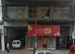 Guia De Tramites Lomas De Zamora