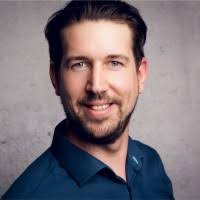 200+ "Piehl" profiles