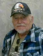 AFTACAA-WCC Memorials (Death Notices) Of Departed Members