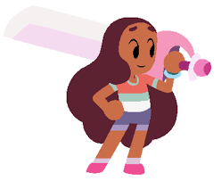 Steven Universe Save The Light Connie Build Guide Levelskip Video Games