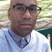 Darrell Cameron Email & Phone Number