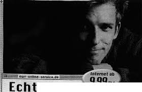 Der Tradition verbunden